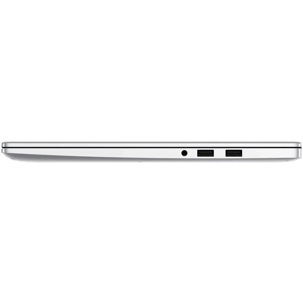 Ноутбук Huawei MateBook D15 AMD Ryzen 7 5700U/8Gb/SSD512Gb/15.6"/IPS/FHD/1920x1080/60Hz/NoOS/Mystic Silver (53013TUE)
