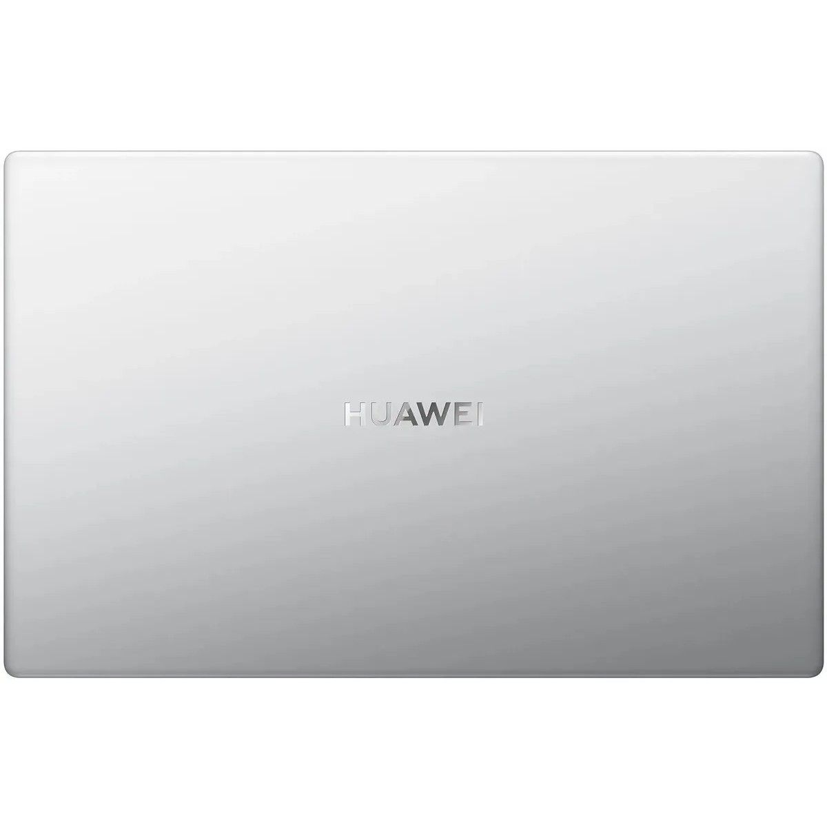 Ноутбук Huawei MateBook D15 AMD Ryzen 7 5700U/8Gb/SSD512Gb/15.6"/IPS/FHD/1920x1080/60Hz/NoOS/Mystic Silver (53013TUE)