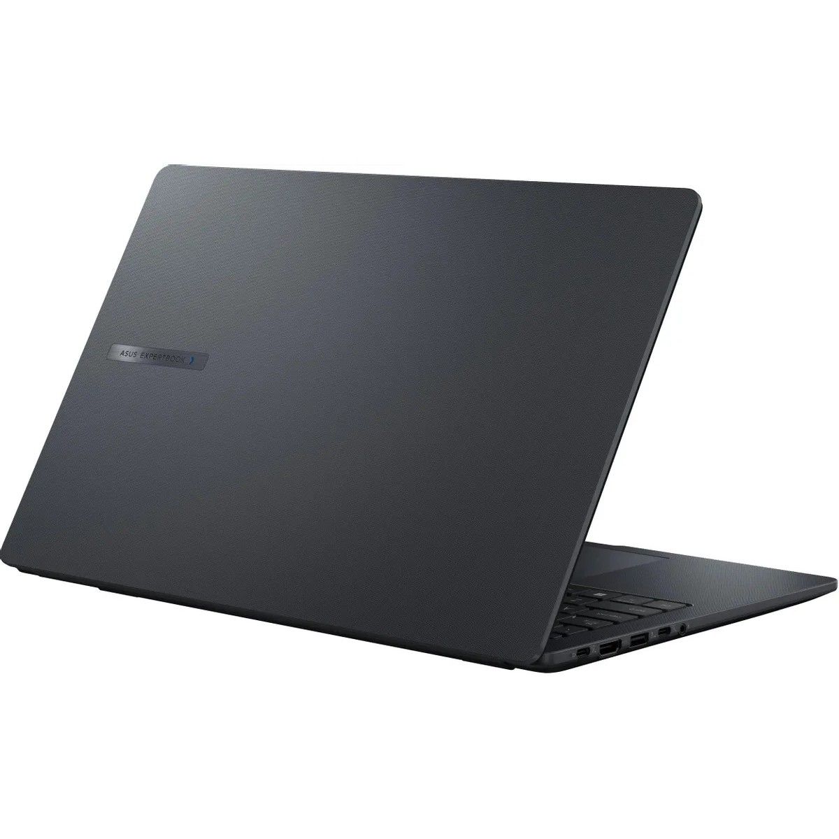 Ноутбук ASUS ExpertBook B1 B1503CVA-S70463 Intel Core 7 150U/16Gb/SSD1Tb/15.6"/IPS/FHD/1920x1080/60Hz/NoOS/Gentle Grey (90NX0801-M01B90)