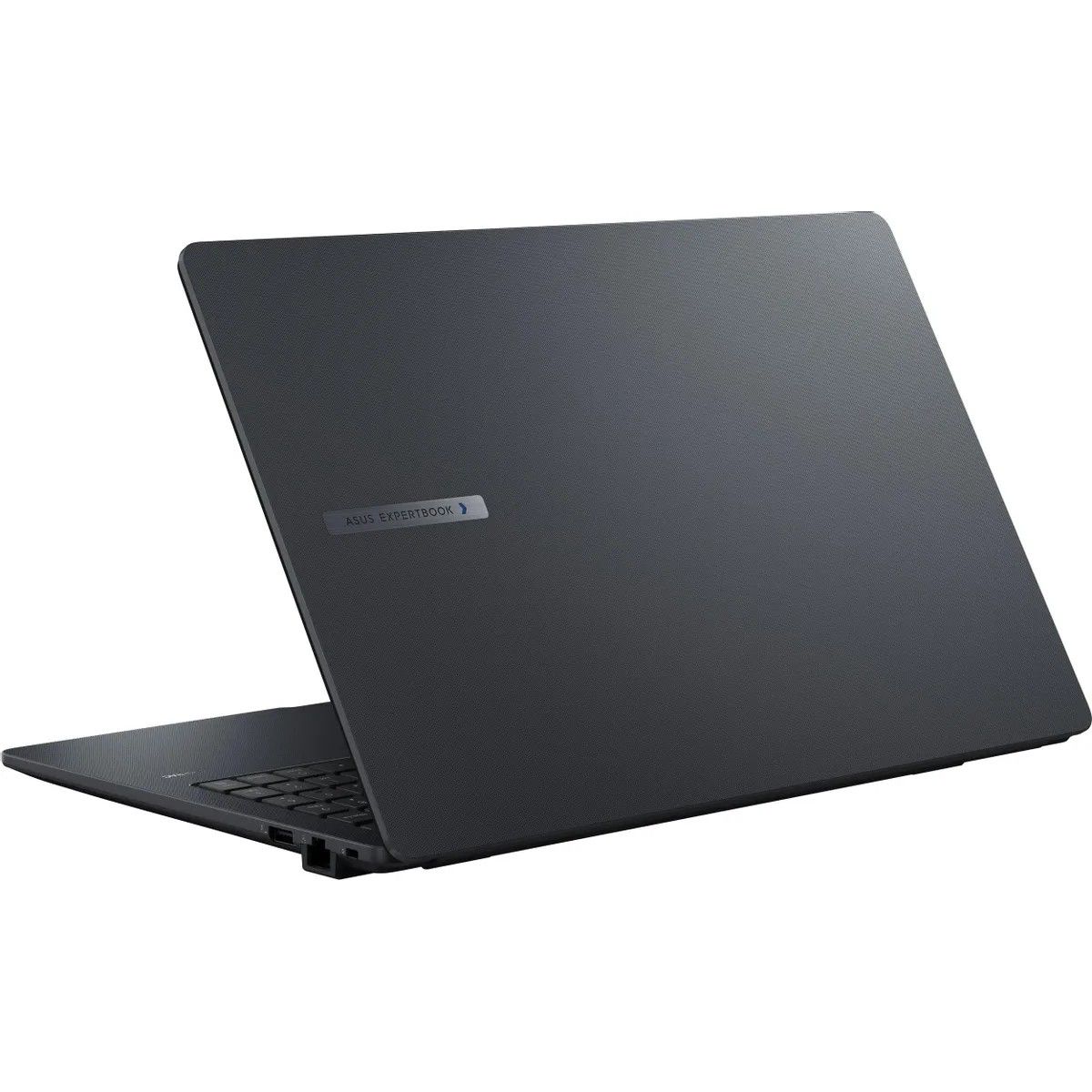 Ноутбук ASUS ExpertBook B1 B1503CVA-S70463 Intel Core 7 150U/16Gb/SSD1Tb/15.6"/IPS/FHD/1920x1080/60Hz/NoOS/Gentle Grey (90NX0801-M01B90)