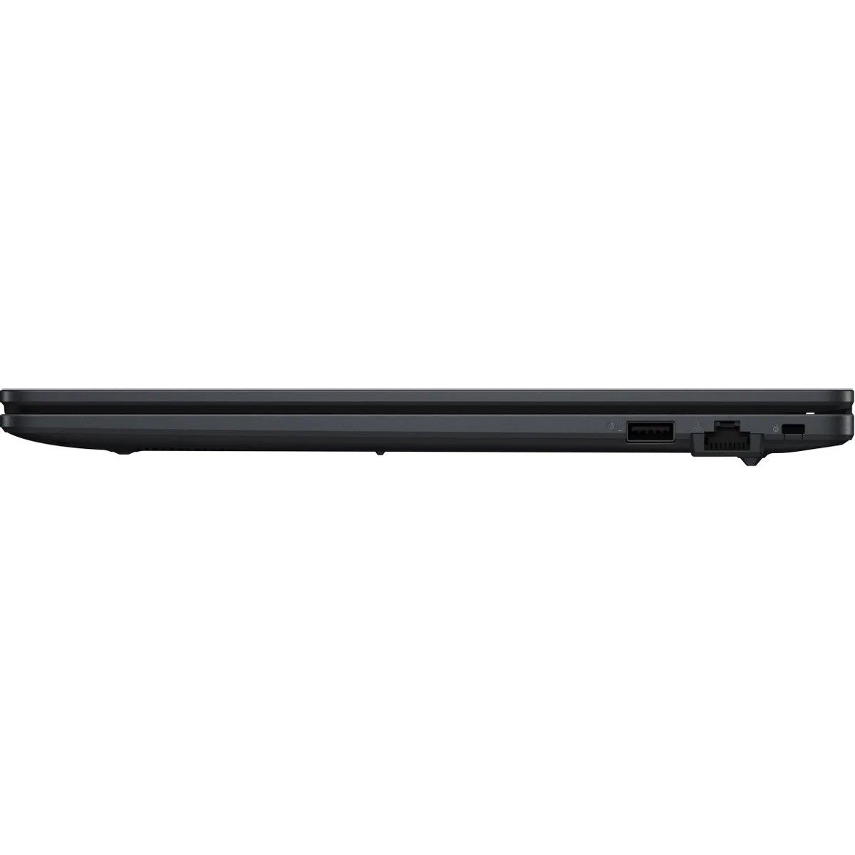Ноутбук ASUS ExpertBook B1 B1503CVA-S71435 Intel Core 5 120U/16Gb/SSD512Gb/15.6"/IPS/FHD/1920x1080/60Hz/NoOS/Gentle Grey/1.6kg (90NX0801-M01JV0)