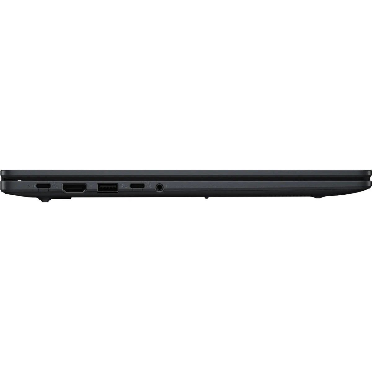Ноутбук ASUS ExpertBook B1 B1503CVA-S71435 Intel Core 5 120U/16Gb/SSD512Gb/15.6"/IPS/FHD/1920x1080/60Hz/NoOS/Gentle Grey/1.6kg (90NX0801-M01JV0)