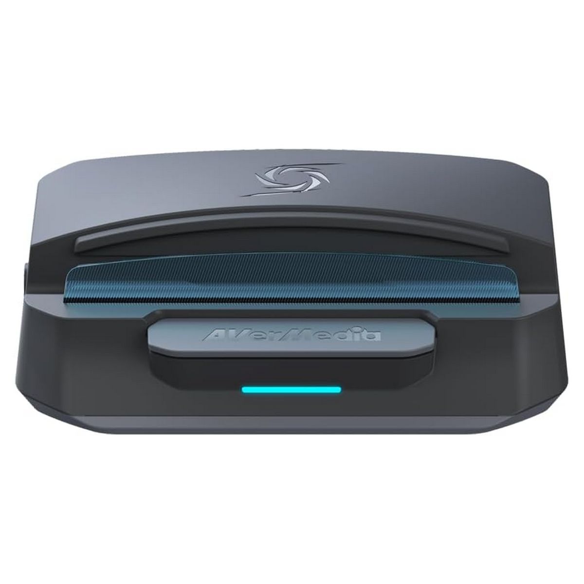Устройство видеозахвата внешнее AVER Media Capture Dock GC515, RTL