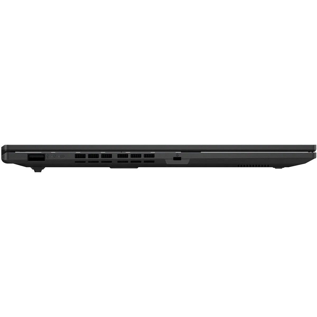 Ноутбук ASUS ExpertBook B1 B1502CVA-BQ3494 Intel Core i5-1335U/16Gb/SSD512Gb/15.6"/IPS/FHD/1920x1080/60Hz/NoOS/Star Black (90NX06X1-M04C10)