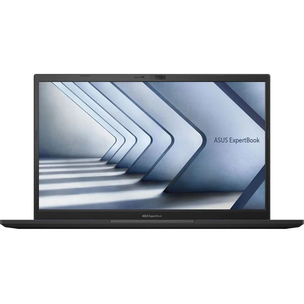 Ноутбук ASUS ExpertBook B1 B1502CVA-BQ3494 Intel Core i5-1335U/16Gb/SSD512Gb/15.6"/IPS/FHD/1920x1080/60Hz/NoOS/Star Black (90NX06X1-M04C10)