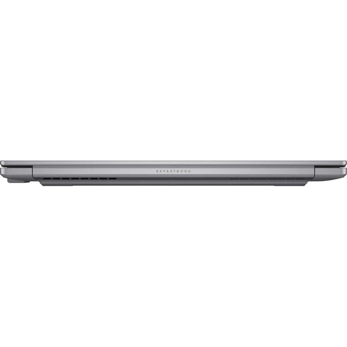 Ноутбук ASUS ExpertBook P1 P1403CVA-S60785X Intel Core i5-13420H/16Gb/SSD512Gb/14"/IPS/FHD/1920x1080/60Hz/Win11Pro/Misty Grey (90NX0871-M00WL0)