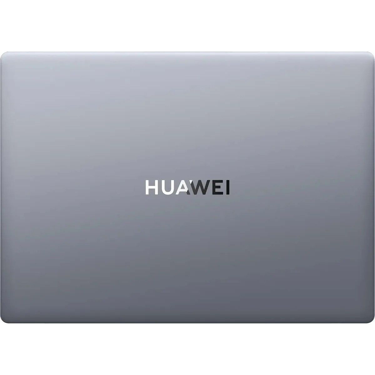 Ноутбук Huawei MateBook D14 Intel Core i3-1215U/8Gb/SSD512Gb/14"/IPS/FHD/1920x1080/60Hz/NoOs/Space Grey (53014ASS)
