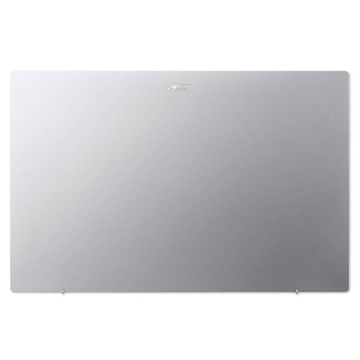 Ноутбук Acer Extensa 15 EX215-57-593B Intel Core i5-13420H/16Gb/SSD512Gb/15.6"/IPS/FHD/1920x1080/60Hz/NoOS/Silver (NX.EJBCD.001)