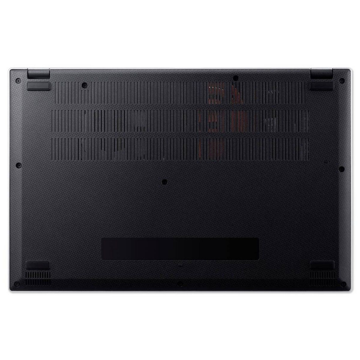 Ноутбук Acer Extensa 15 EX215-57-593B Intel Core i5-13420H/16Gb/SSD512Gb/15.6"/IPS/FHD/1920x1080/60Hz/NoOS/Silver (NX.EJBCD.001)
