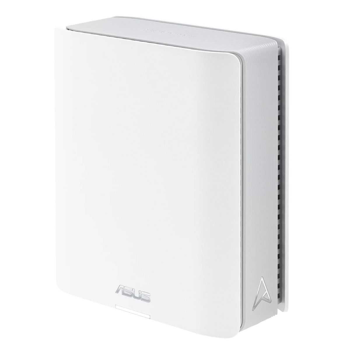 Маршрутизатор ASUS BT8(W-2-PK) WiFi 7 2x2.5G 1G USB 8643+4323+688Mbps 6GHz/5GHz/2.4GHz