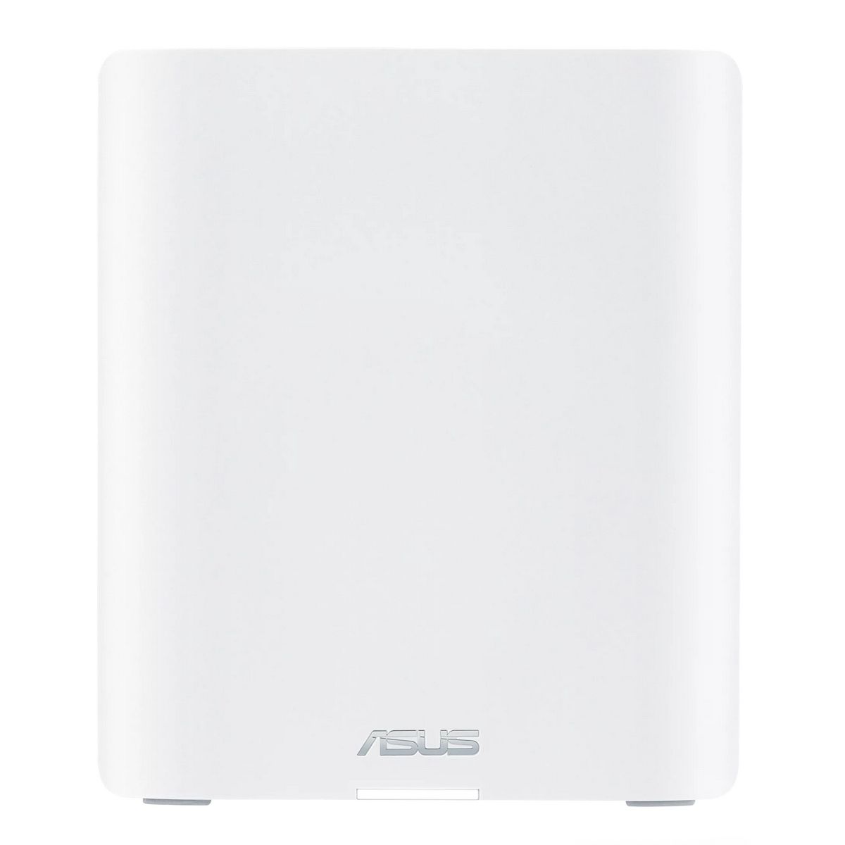 Маршрутизатор ASUS BT8(W-2-PK) WiFi 7 2x2.5G 1G USB 8643+4323+688Mbps 6GHz/5GHz/2.4GHz