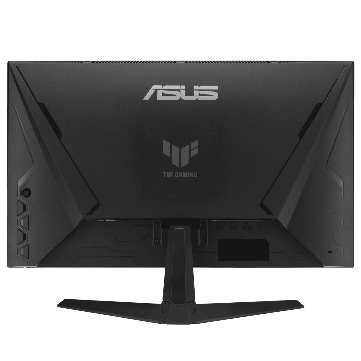 Монитор 27" VG279Q3A IPS FHD(1920x1080) 180Hz DP 2xHDMI 1ms(GTG) 250cd/m2 16:9