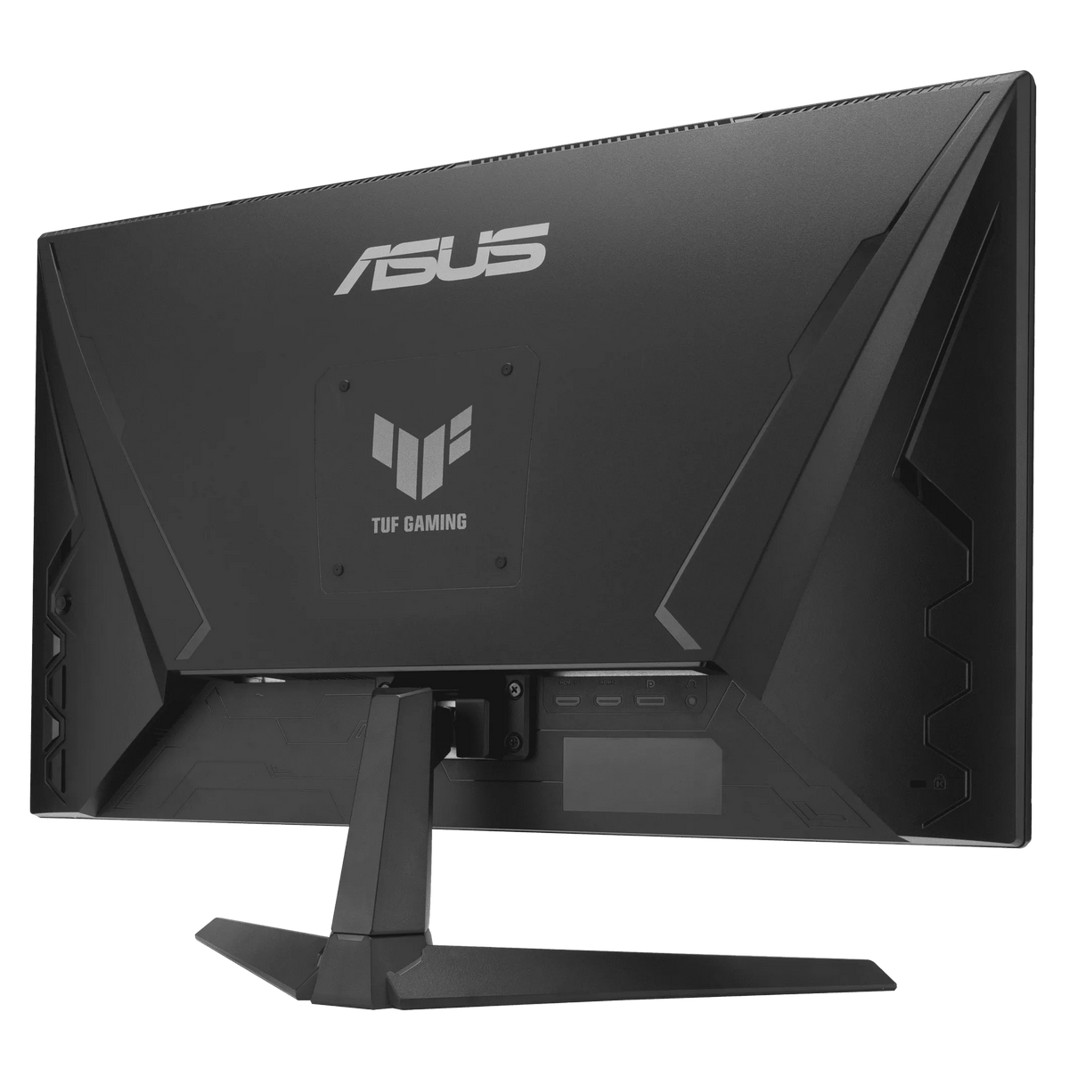 Монитор 27" VG279Q3A IPS FHD(1920x1080) 180Hz DP 2xHDMI 1ms(GTG) 250cd/m2 16:9