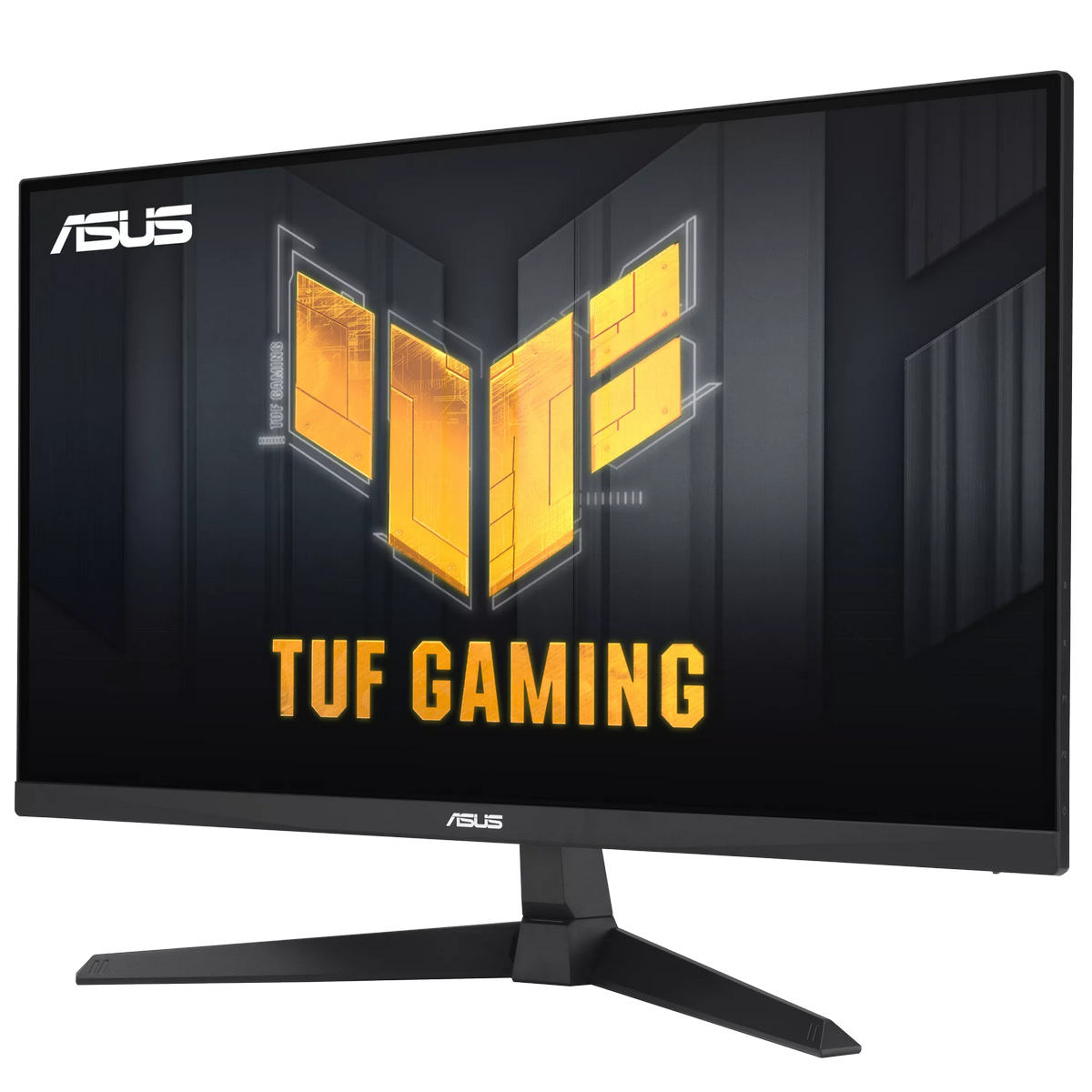 Монитор 27" VG279Q3A IPS FHD(1920x1080) 180Hz DP 2xHDMI 1ms(GTG) 250cd/m2 16:9