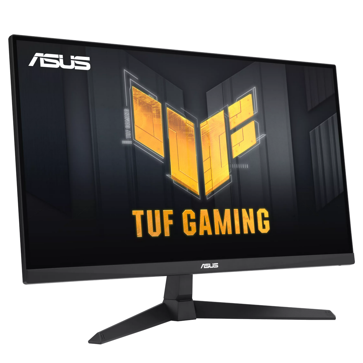 Монитор 27" VG279Q3A IPS FHD(1920x1080) 180Hz DP 2xHDMI 1ms(GTG) 250cd/m2 16:9