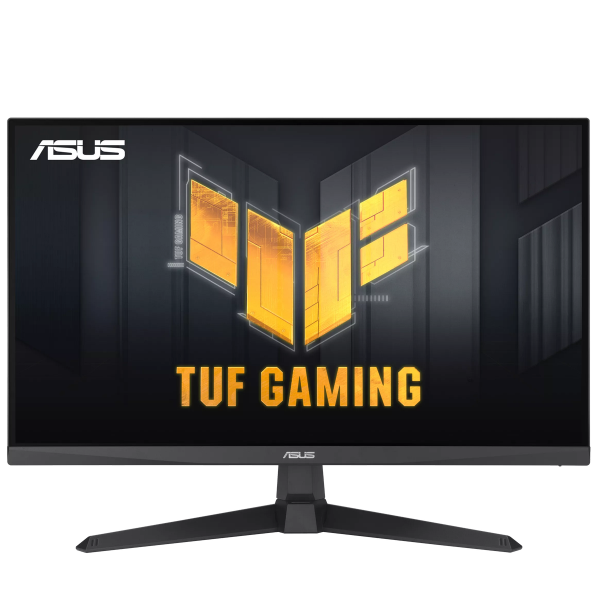 Монитор 27" VG279Q3A IPS FHD(1920x1080) 180Hz DP 2xHDMI 1ms(GTG) 250cd/m2 16:9