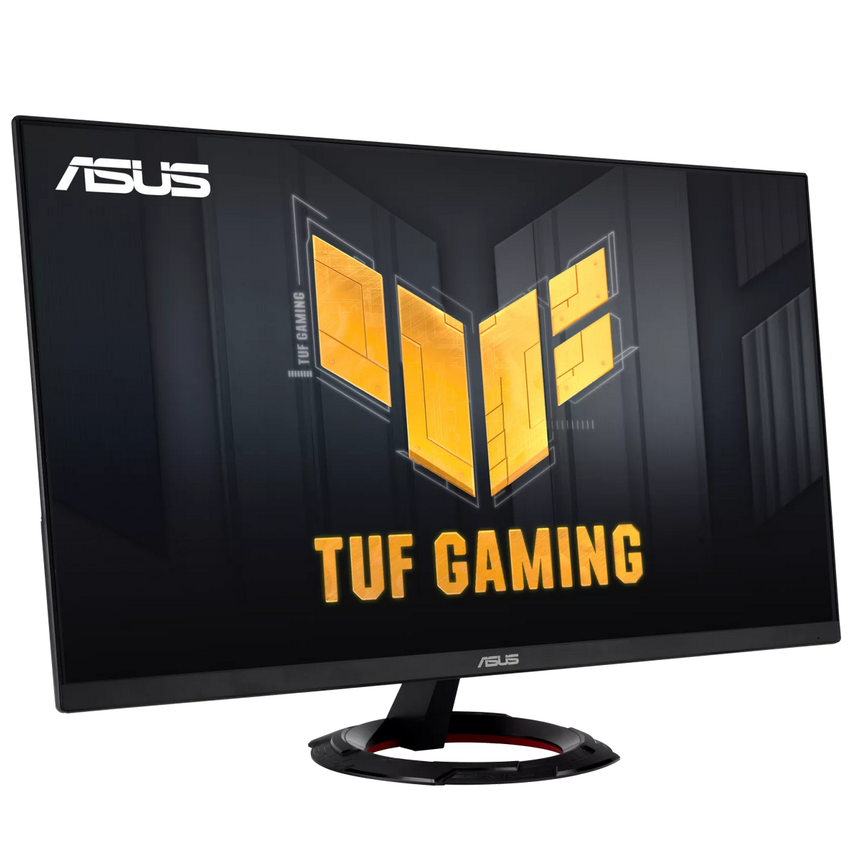 Монитор 23.8'' VG249Q3R IPS FHD(1920x1080) 180Hz DP 2xHDMI 1ms(GTG) 250cd/m2 16:9