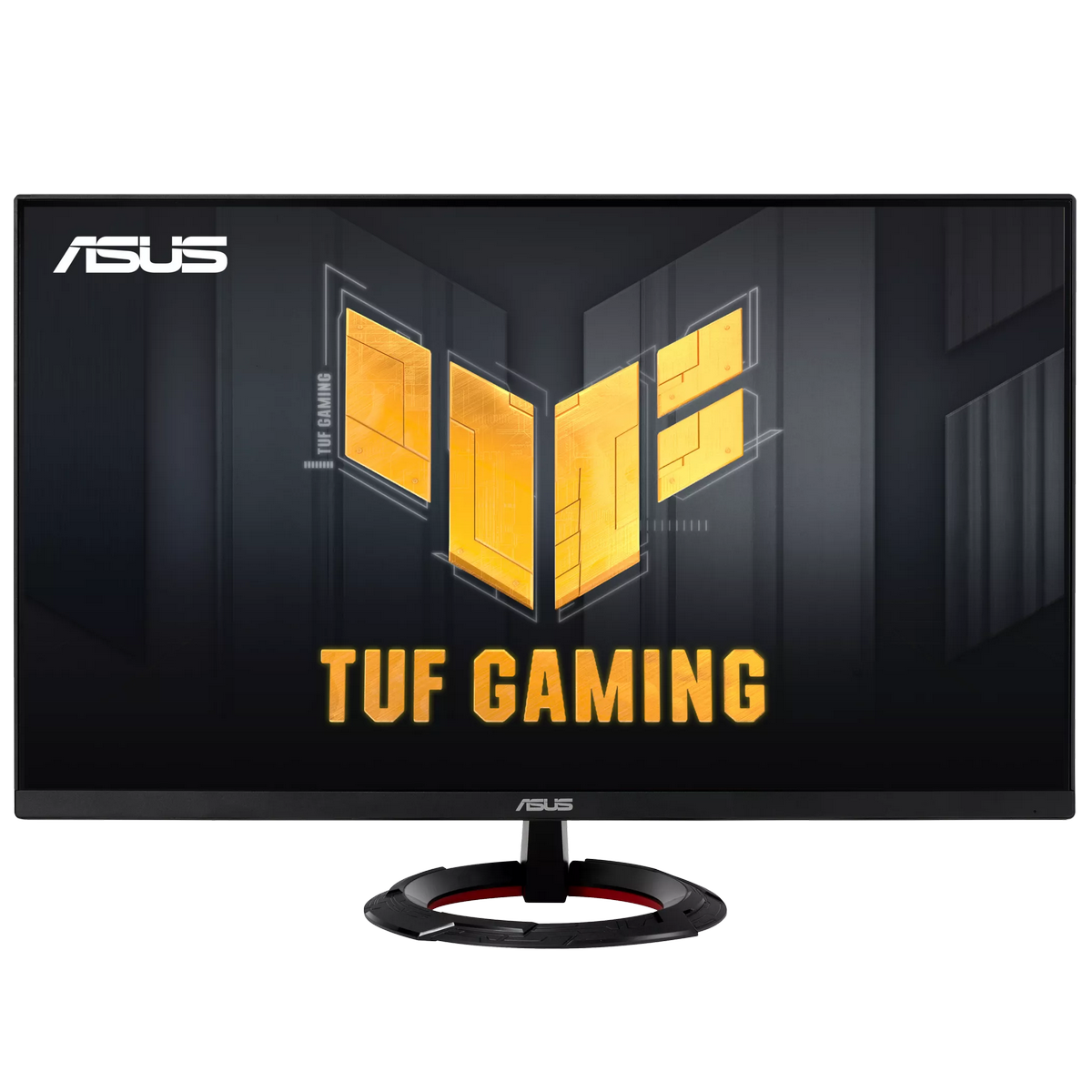 Монитор 23.8'' VG249Q3R IPS FHD(1920x1080) 180Hz DP 2xHDMI 1ms(GTG) 250cd/m2 16:9