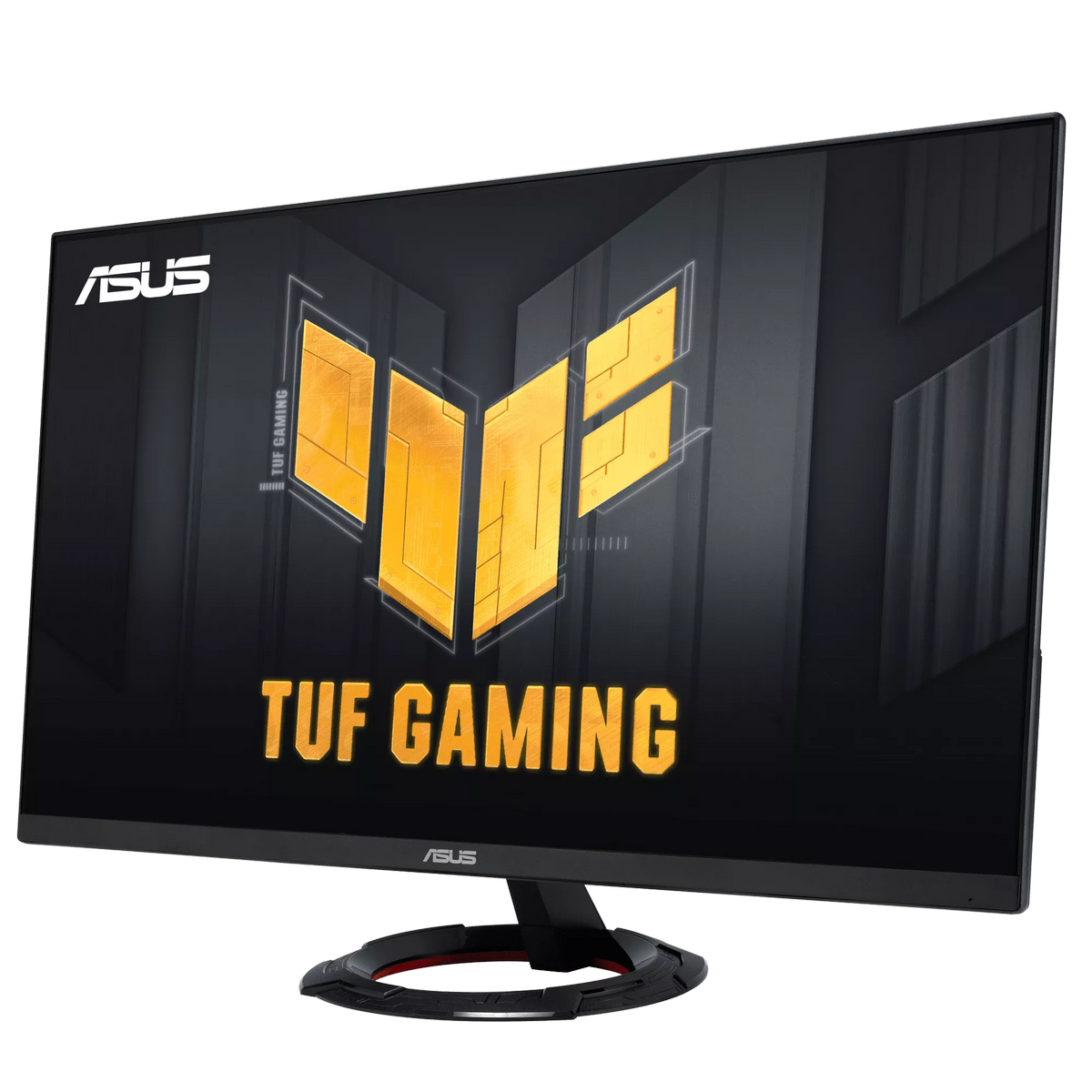 Монитор 23.8'' VG249Q3R IPS FHD(1920x1080) 180Hz DP 2xHDMI 1ms(GTG) 250cd/m2 16:9