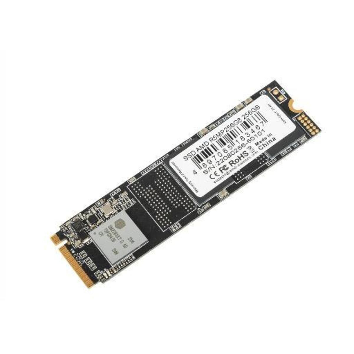 アドテック SSD M.2 3D TLCNVMe PCIe Gen3x4 (2280) 1TB AD-M2DP80-1TB