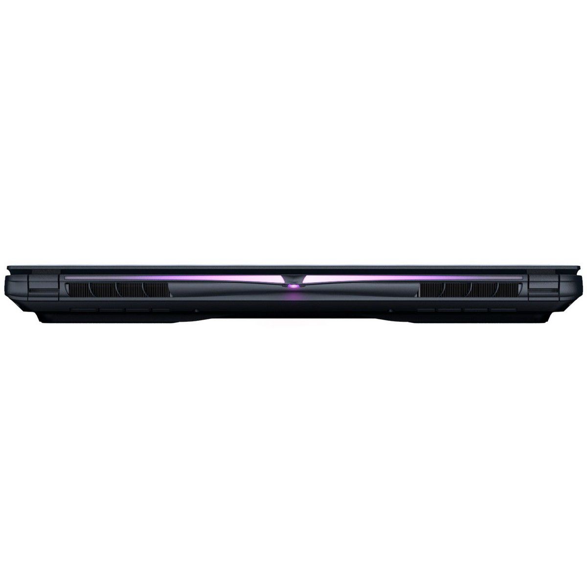 Ноутбук AORUS MASTER 16 AM6H Intel Ultra 9 275HX/32Gb/SSD1Tb/RTX5070 Ti 12Gb/16"/OLED/QHD+/240Hz/Win11Pro/Black (BXHC4KZE64SP)