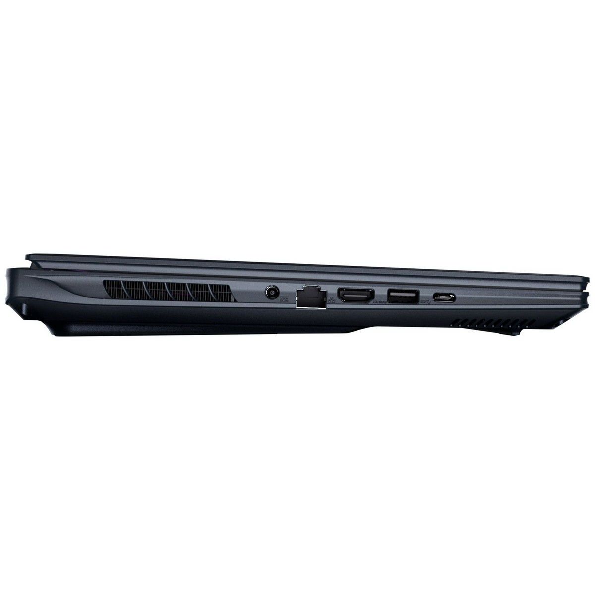 Ноутбук AORUS MASTER 16 AM6H Intel Ultra 9 275HX/32Gb/SSD1Tb/RTX5070 Ti 12Gb/16"/OLED/QHD+/240Hz/Win11Pro/Black (BXHC4KZE64SP)