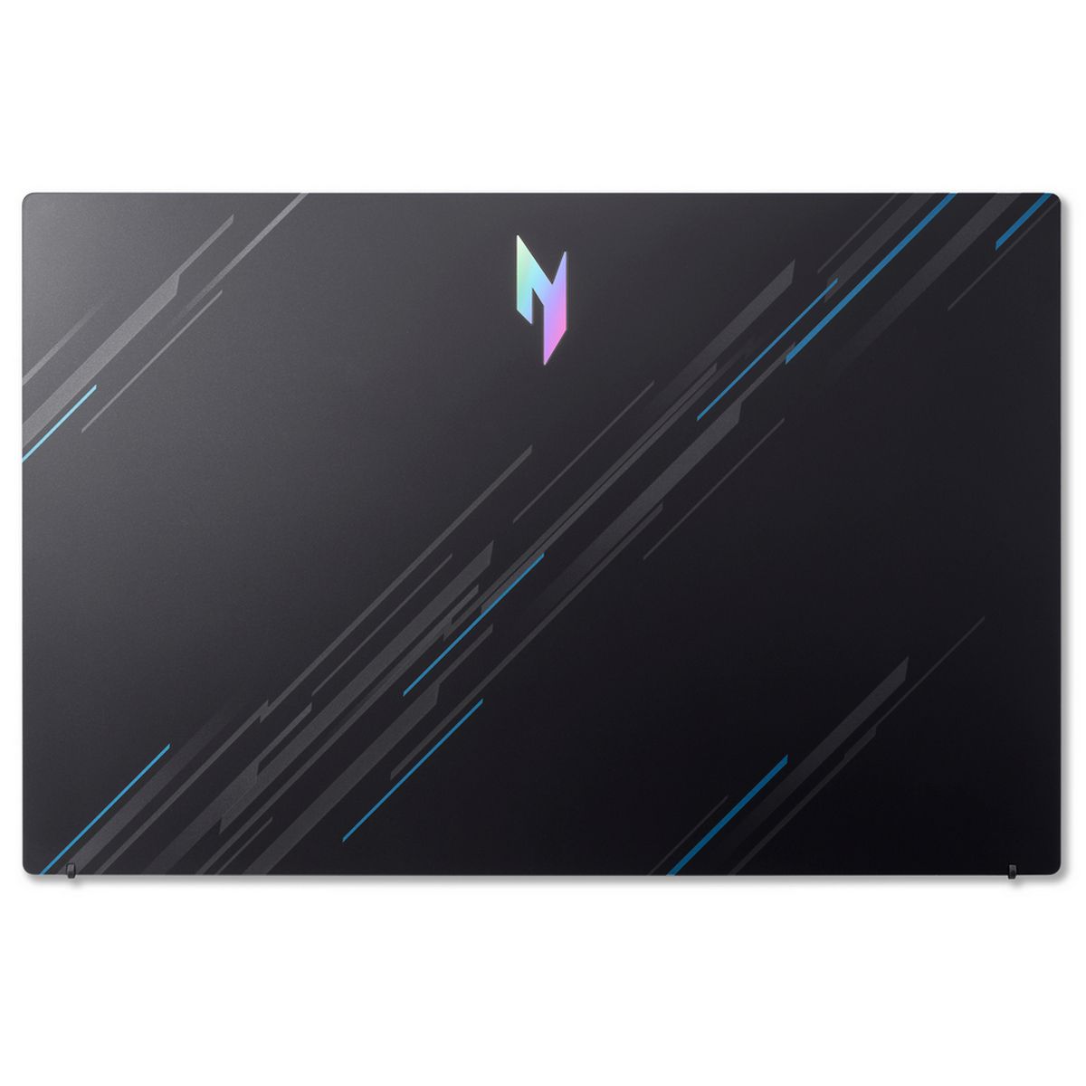 Ноутбук Acer Nitro V ANV15-51-58QB Intel Core i5-13420H/16Gb/SSD1Tb/RTX3050 6Gb/15.6"/IPS/FHD/144Hz/NoOS/black (NH.QN9CD.00J)