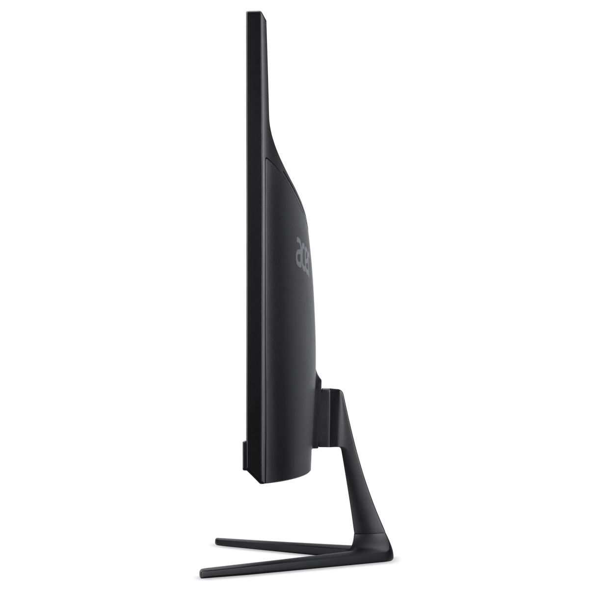 Моноблок Acer Aspire C24-2 (B) Intel Core i3 1305U/16Gb/SSD512Gb/23.8"/IPS/FHD/120Hz/NoOS/Black (DQ.BMJCD.008)
