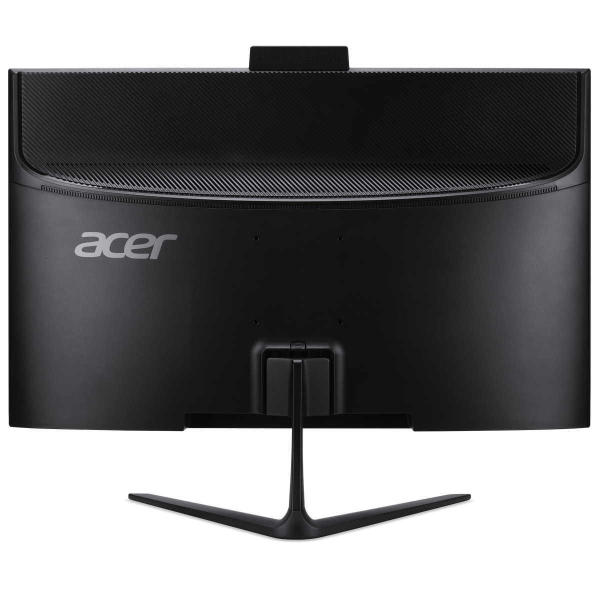 Моноблок Acer Aspire C24-2 (B) Intel Core i3 1305U/16Gb/SSD512Gb/23.8"/IPS/FHD/120Hz/NoOS/Black (DQ.BMJCD.008)