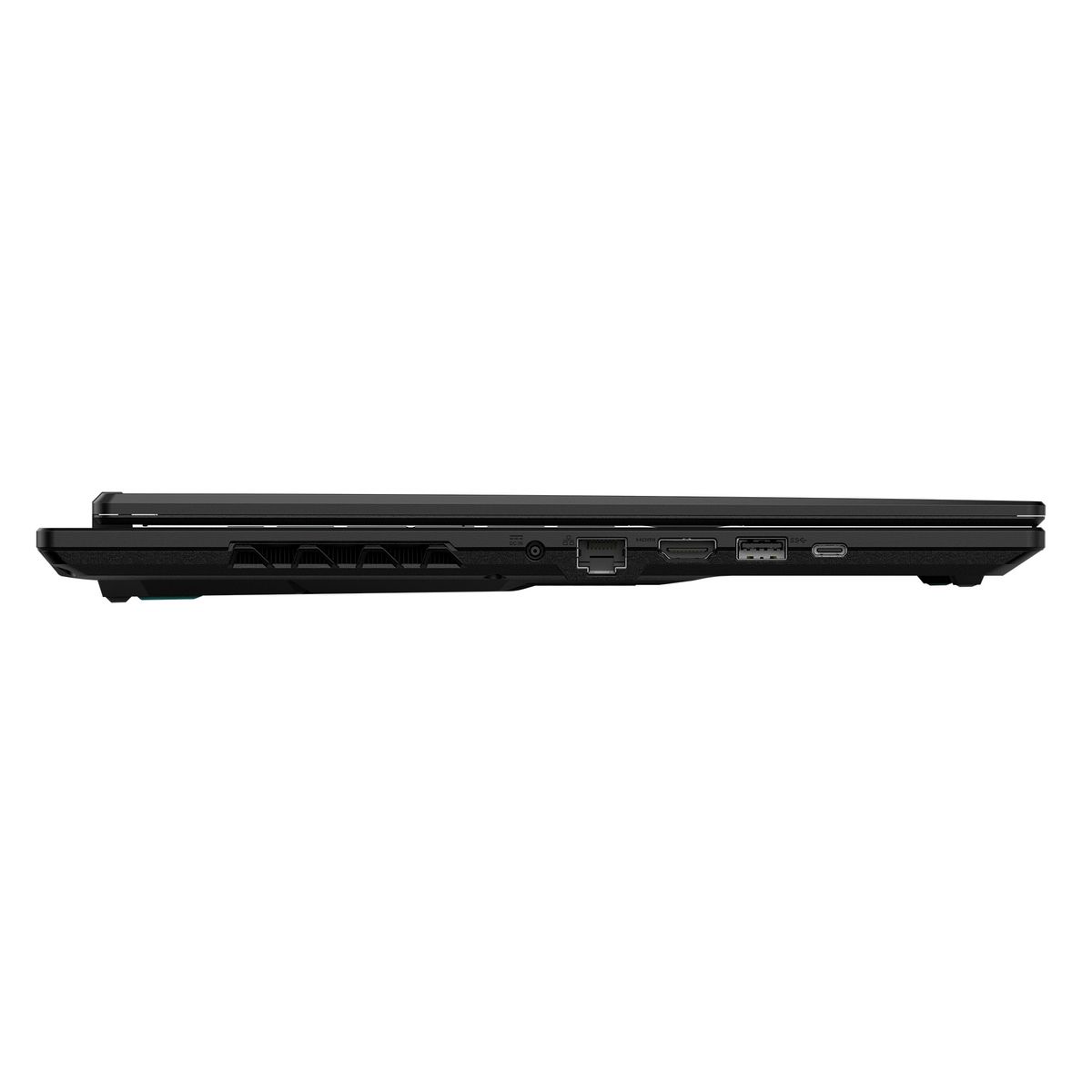 Ноутбук Gigabyte Gaming A16 GA6H Intel Core i5-13420H/16Gb/SSD512Gb/RTX4050 6Gb/16"/IPS/WUXGA/1920x1200/165Hz/NoOS/black (CMHH2KZ893SD)
