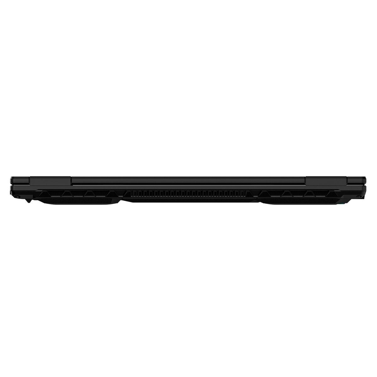 Ноутбук Gigabyte Gaming A16 GA6H Intel Core i5-13420H/16Gb/SSD512Gb/RTX4050 6Gb/16"/IPS/WUXGA/1920x1200/165Hz/NoOS/black (CMHH2KZ893SD)