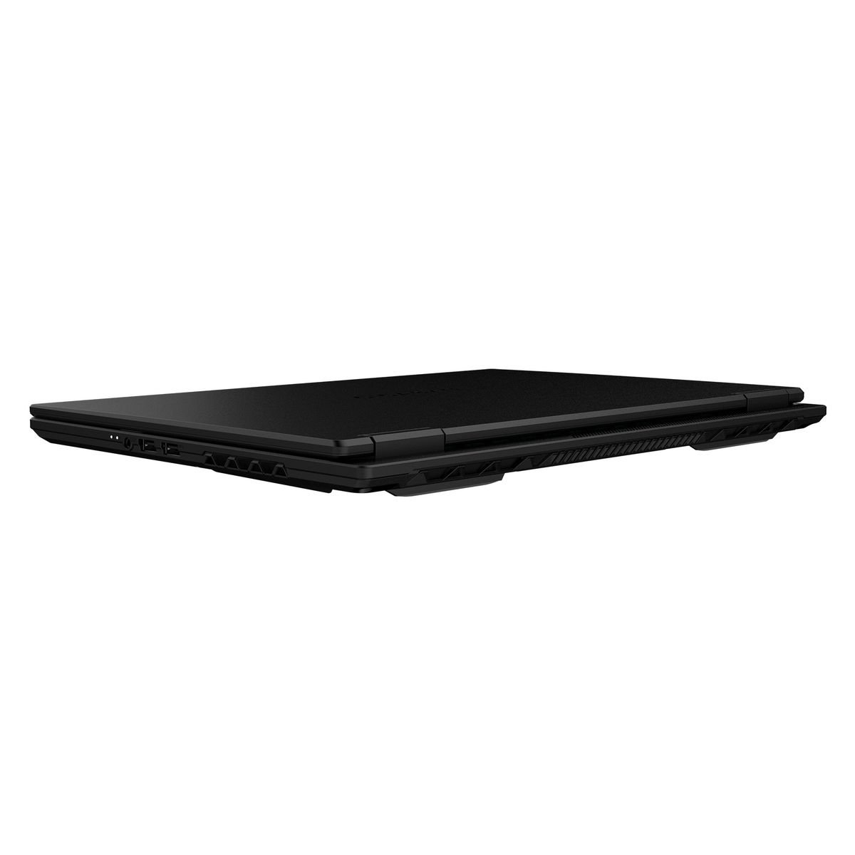 Ноутбук Gigabyte Gaming A16 GA6H Intel Core i5-13420H/16Gb/SSD512Gb/RTX4050 6Gb/16"/IPS/WUXGA/1920x1200/165Hz/NoOS/black (CMHH2KZ893SD)