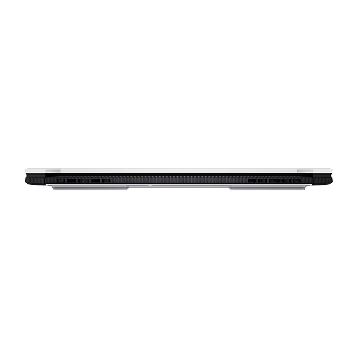Ноутбук Gigabyte AERO X16 1WH AMD Ryzen AI 7 350/16Gb/SSD1Tb/RTX5070 8Gb/16"/IPS/WQXGA/2560x1600/165Hz/Win11/Lunar White (1WH93KZC94DH)