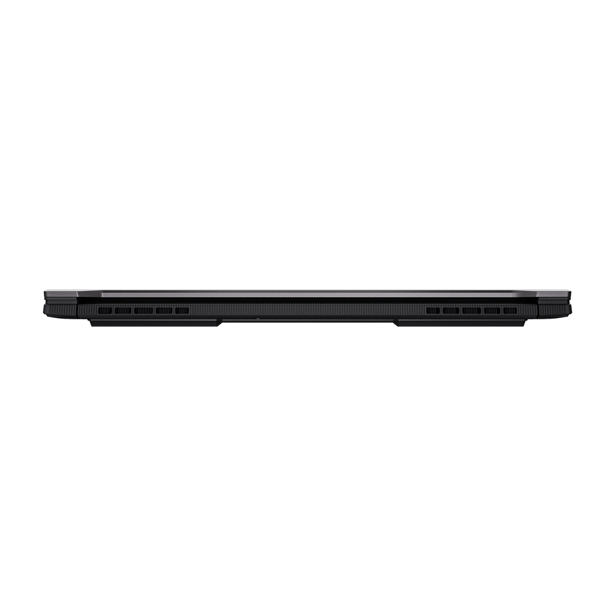 Ноутбук Gigabyte AERO X16 2WH AMD Ryzen AI 9 HX 370/32Gb/SSD1Tb/RTX5070 8Gb/16"/IPS/WQXGA/2560x1600/165Hz/Win11/Lunar White (2WHA3KZC64DH)