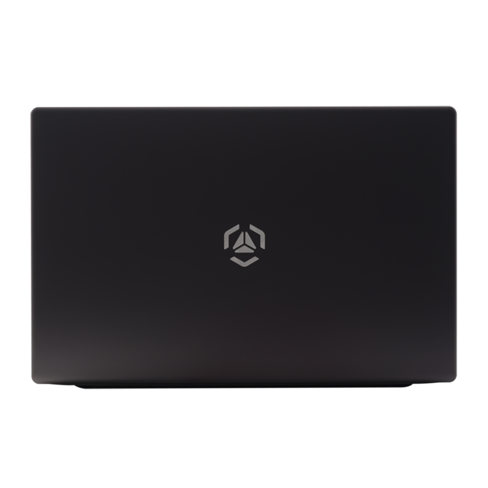 Ноутбук Гравитон Н15И-Т 15.6"FHD i7-1165G7/1x16GBDDR4/512GBSSD_M.2/WiFi+BT/NoOS/1YST
