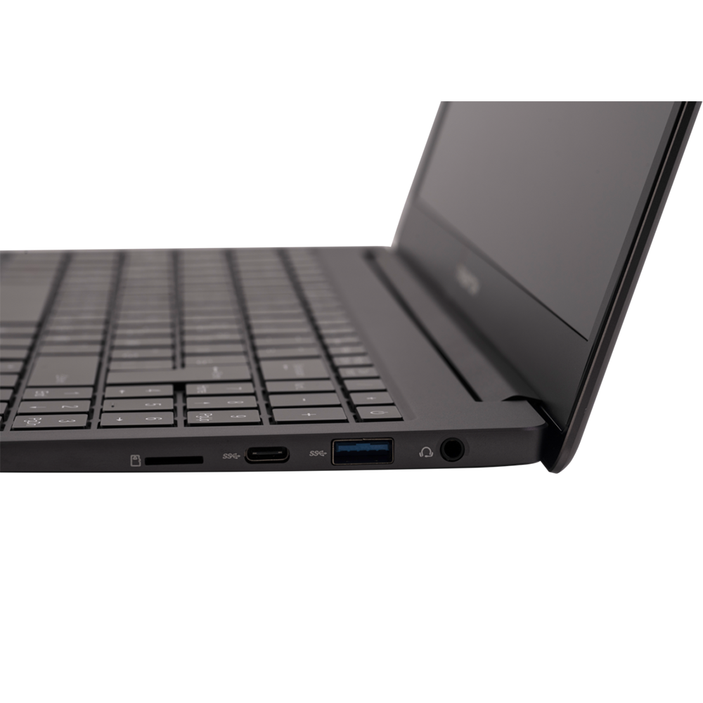 Ноутбук Гравитон Н15И-Т 15.6"FHD i7-1165G7/1x16GBDDR4/512GBSSD_M.2/WiFi+BT/NoOS/1YST