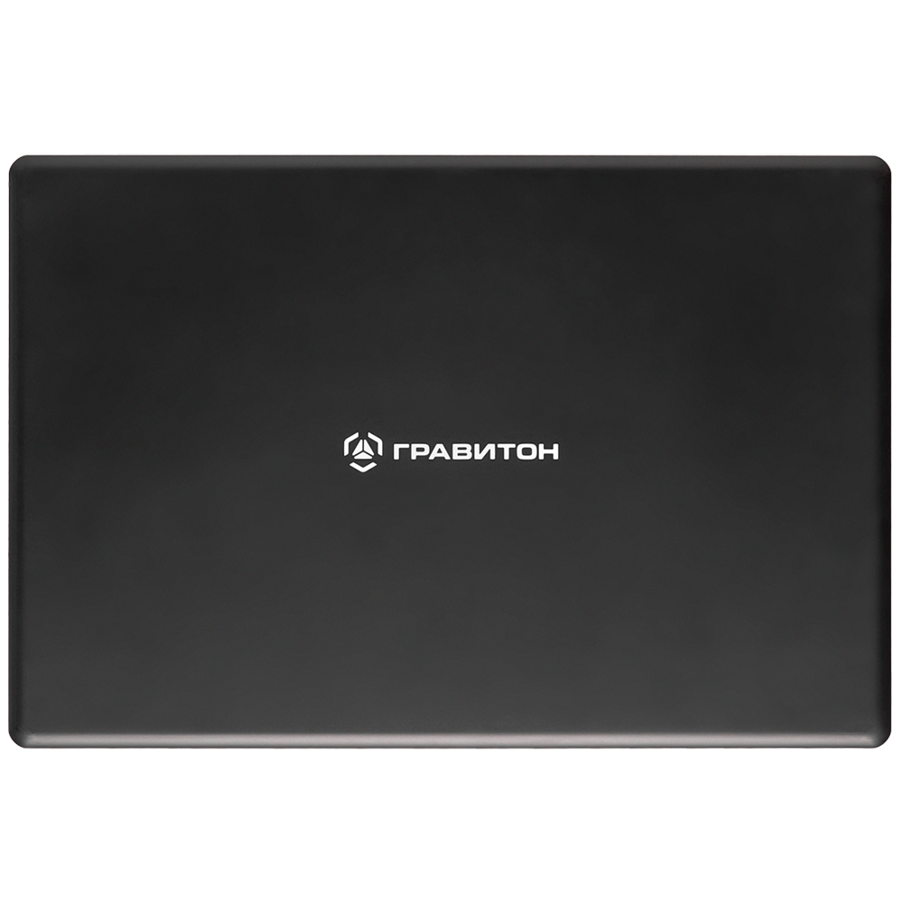 Ноутбук Гравитон Н15И-ТП 15.6"FHD/i5-1135G7/1*16GB/SSD512GB/Wi-Fi+BT/NoOS/1YST