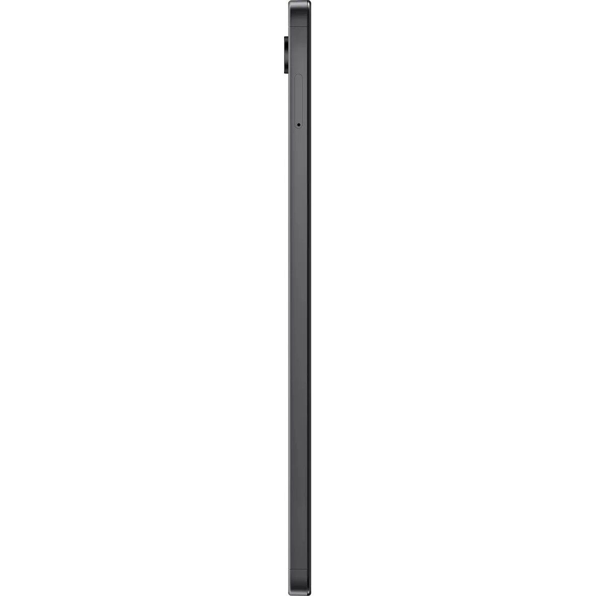 Планшет 8.7" Samsung Galaxy Tab A9 SM-X110 4+64Gb графит (SM-X110NZAACAU)