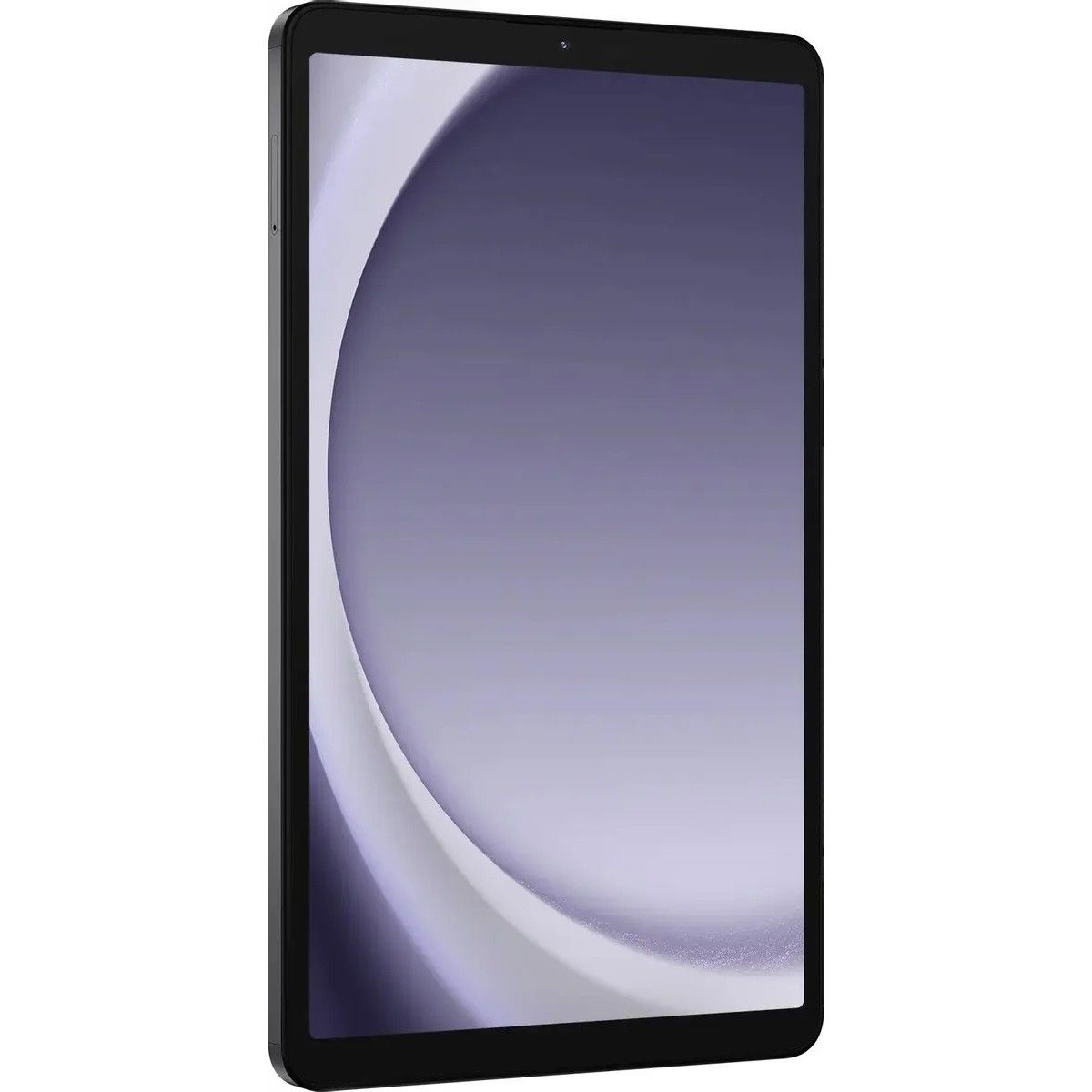 Планшет 8.7" Samsung Galaxy Tab A9 SM-X110 4+64Gb графит (SM-X110NZAACAU)