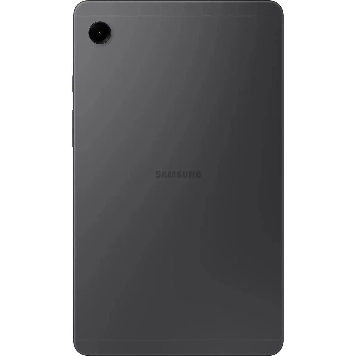 Планшет 8.7" Samsung Galaxy Tab A9 SM-X110 4+64Gb графит (SM-X110NZAACAU)