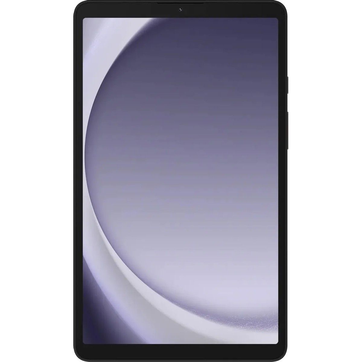 Планшет 8.7" Samsung Galaxy Tab A9 SM-X110 4+64Gb графит (SM-X110NZAACAU)