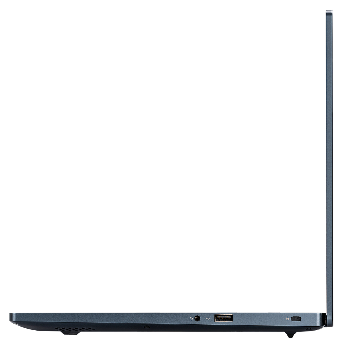 Ноутбук Colorful EPOCH N14 Intel Core i5-12500H/16Gb/SSD512Gb/RTX4050 6Gb/14"/IPS/WUXGA/1920x1200/144Hz/Win11/blue (A10205300008)