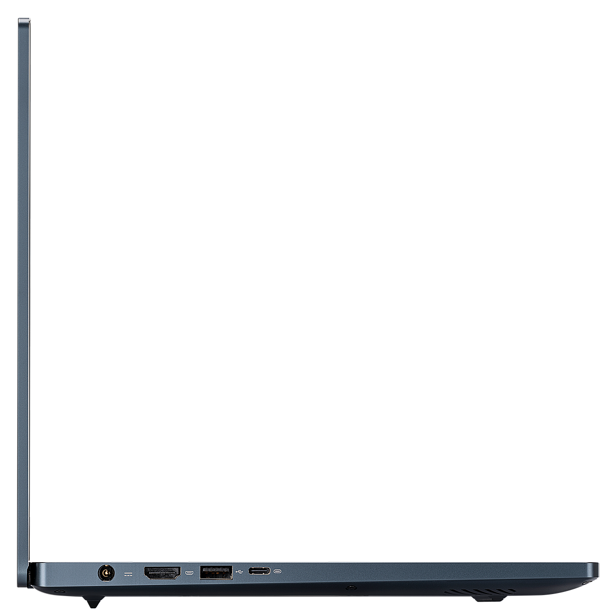 Ноутбук Colorful EPOCH N14 Intel Core i7-13620H/16Gb/SSD512Gb/RTX4060 8Gb (75W)/14"/IPS/QHD/2560x1440/165Hz/Win11/blue/1.52kg (A10205300007)