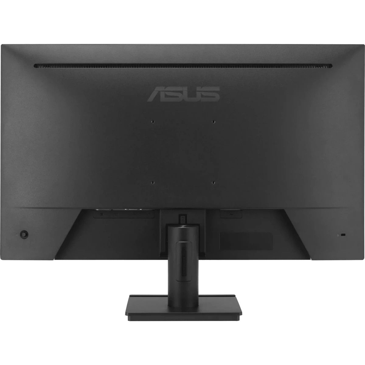Монитор 23.8" VA249QG IPS FHD(1920x1080) 120Hz DP HDMI VGA 1ms(MPRT) 300cd/㎡ 16:9