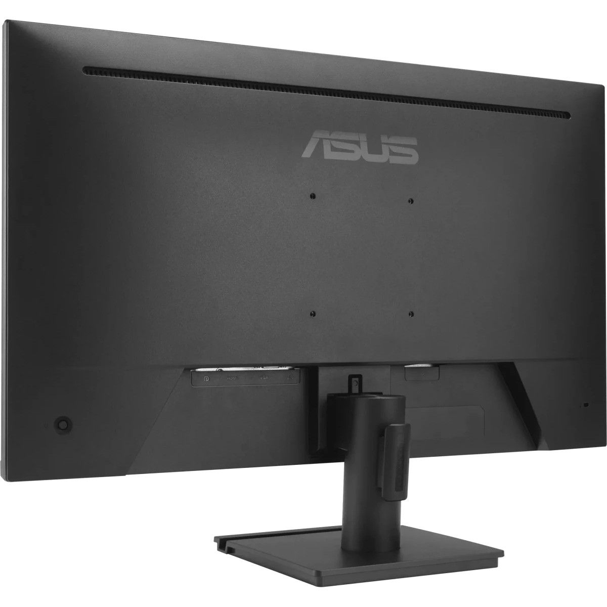 Монитор 23.8" VA249QG IPS FHD(1920x1080) 120Hz DP HDMI VGA 1ms(MPRT) 300cd/㎡ 16:9