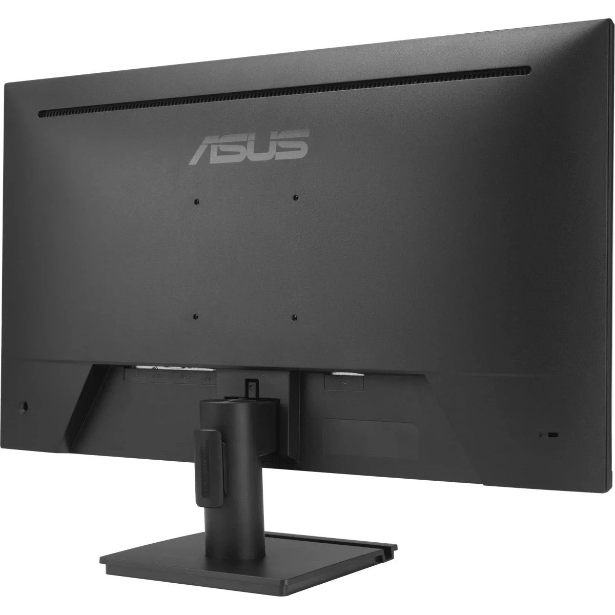 Монитор 23.8" VA249QG IPS FHD(1920x1080) 120Hz DP HDMI VGA 1ms(MPRT) 300cd/㎡ 16:9