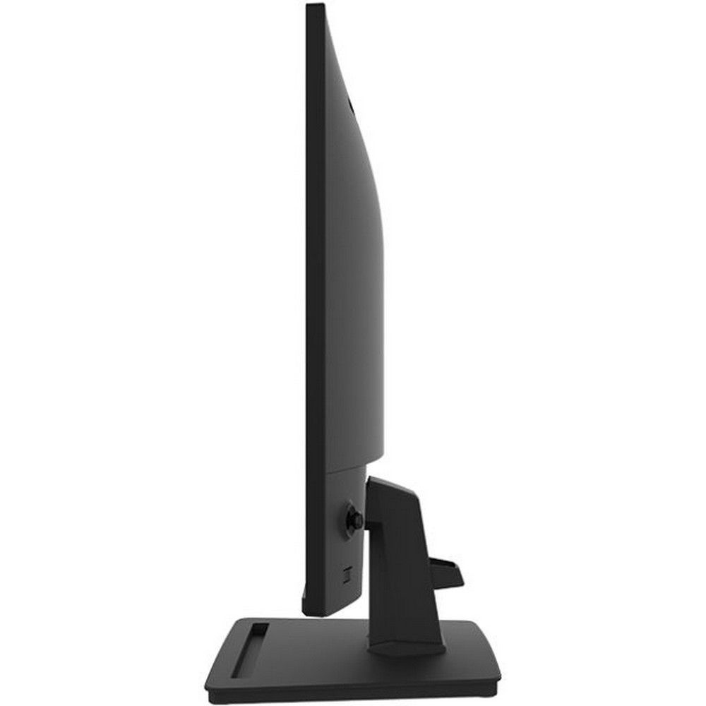 Монитор 24.5" MSI PRO MP252 Black (IPS, 1920x1080, HDMI+DP, 4 ms, 178°/178°, 300 cd/m, 1300:1, 100Hz)