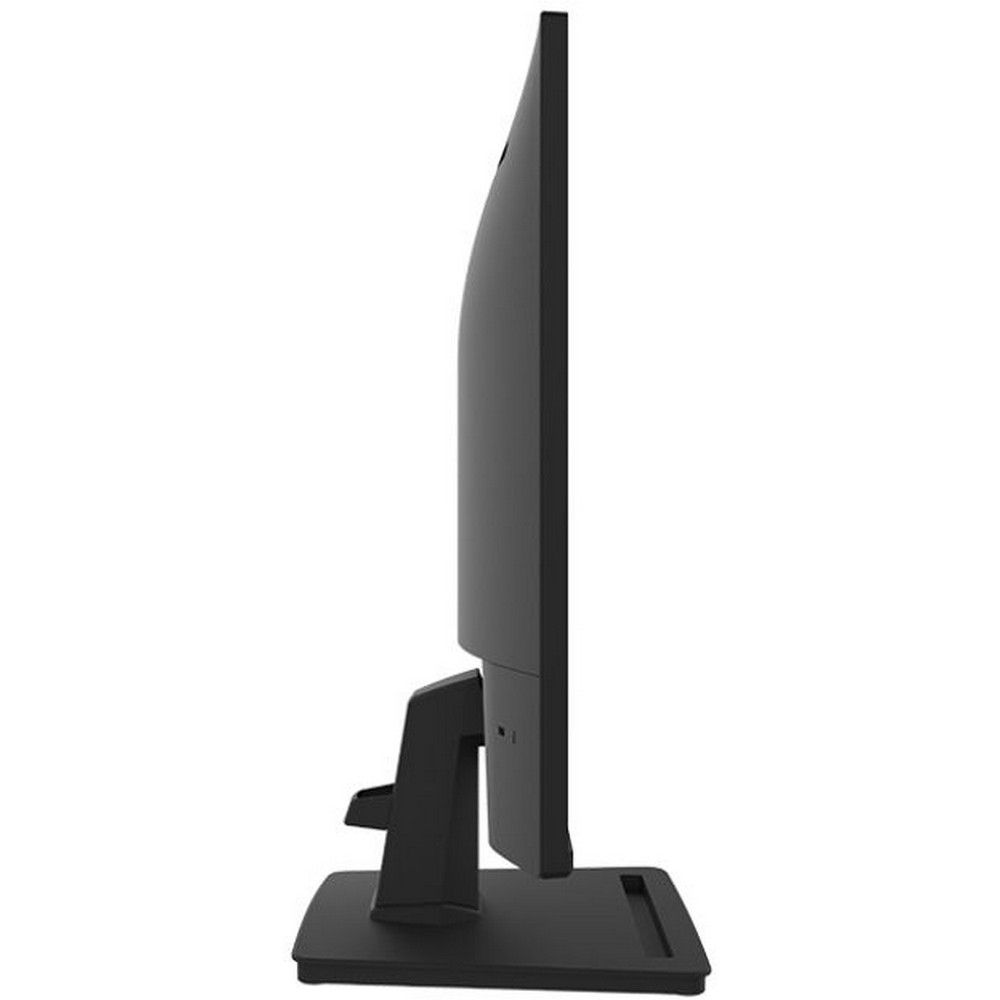Монитор 24.5" MSI PRO MP252 Black (IPS, 1920x1080, HDMI+DP, 4 ms, 178°/178°, 300 cd/m, 1300:1, 100Hz)