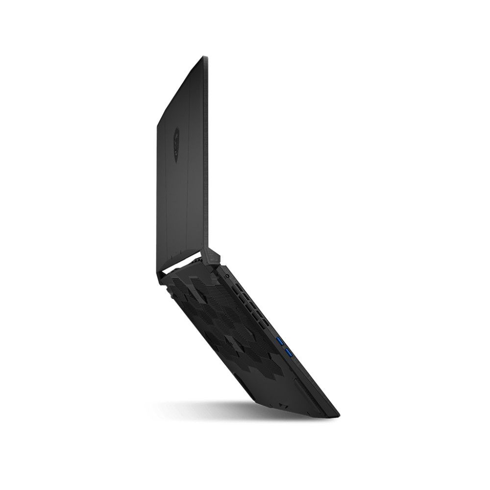Ноутбук MSI Katana 15 HX B14WFK-618XRU Intel Core i5-14450HX/16Gb (2*8 D5)/SSD1Tb/RTX5060 8Gb (115W)/15.6"/IPS/FHD/1920x1080/144Hz/NoOS/RJ-45/Black/2.4kg