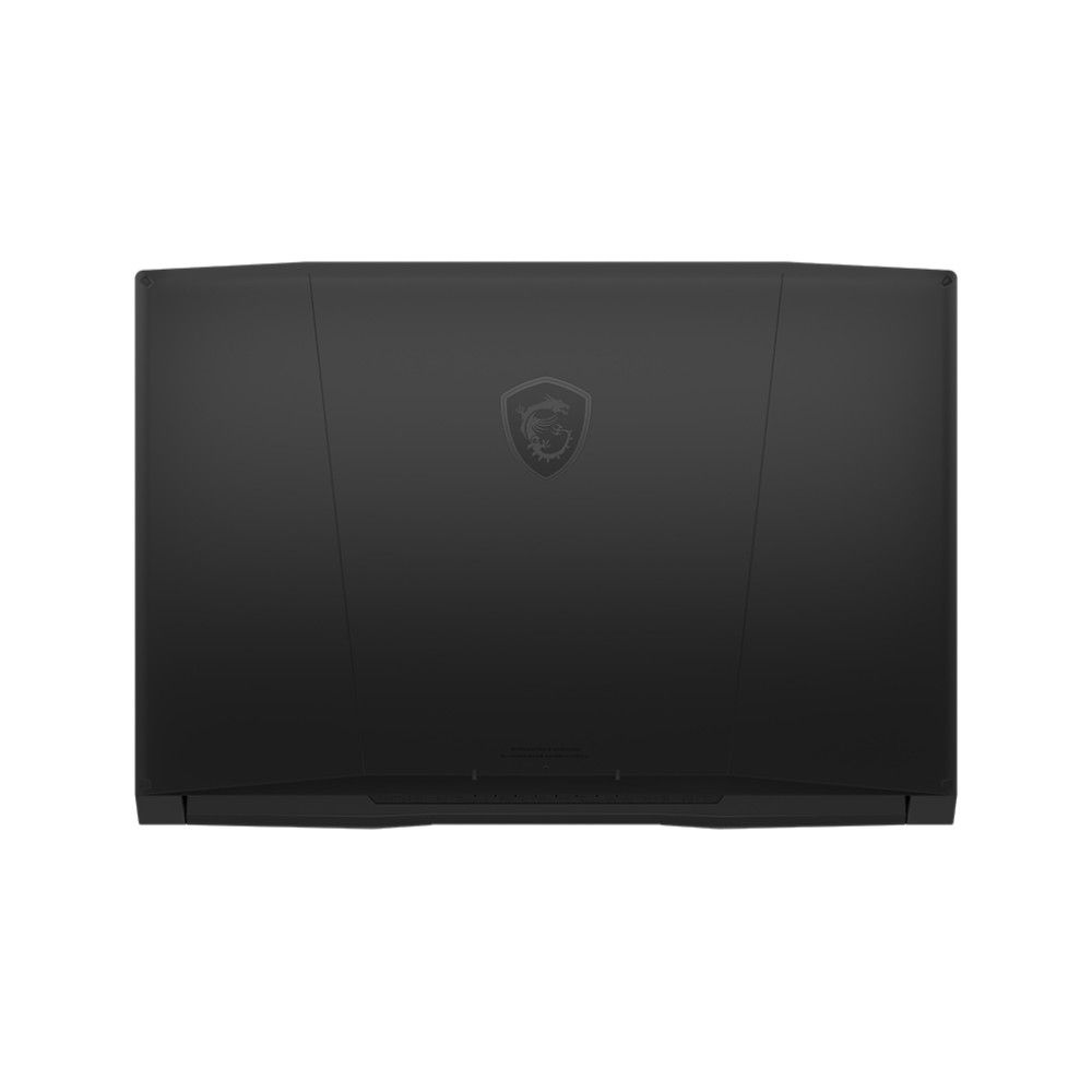 Ноутбук MSI Katana 17 B13VEK-1496XRU Intel Core i7-13620H/16Gb/SSD1Tb/RTX4050 6Gb/17.3"/IPS/FHD/1920x1080/144Hz/NoOS/Black (9S7-17L541-1496)